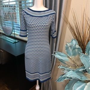 Max Studio mini dress
